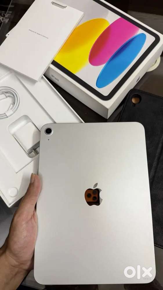 16A 128gb wifi