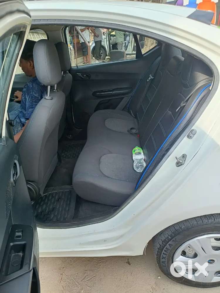 Company Waranty Available Upto 2030 Very Good Condition