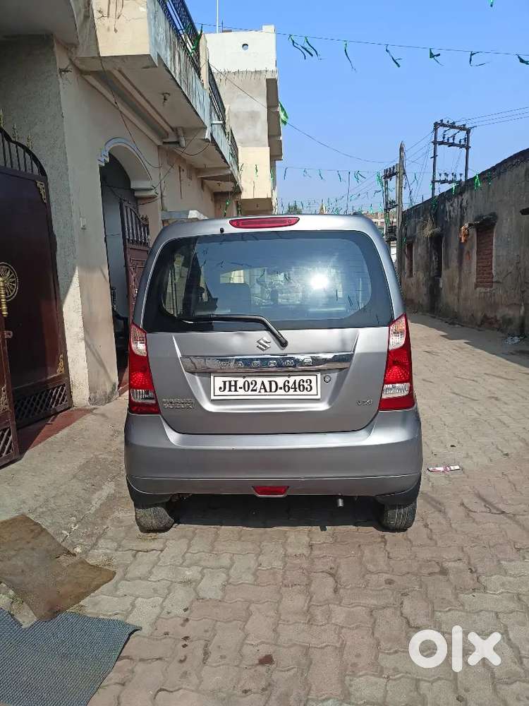 Ramgarg Jharkhand