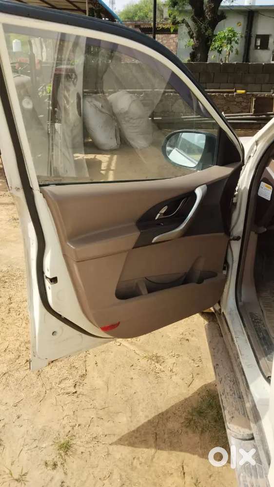 Mahindra Xuv500 Diesel Manual 2012 Vip Number 1313