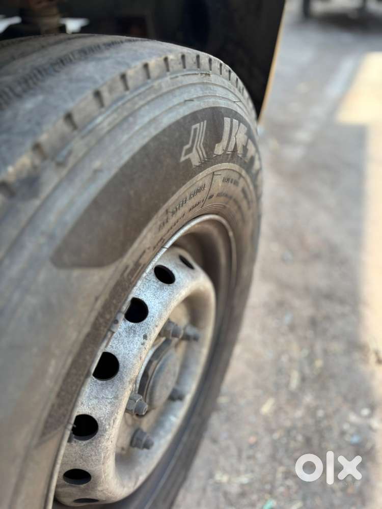 Mahindra Bolero Pik-up 2024 Good Condition