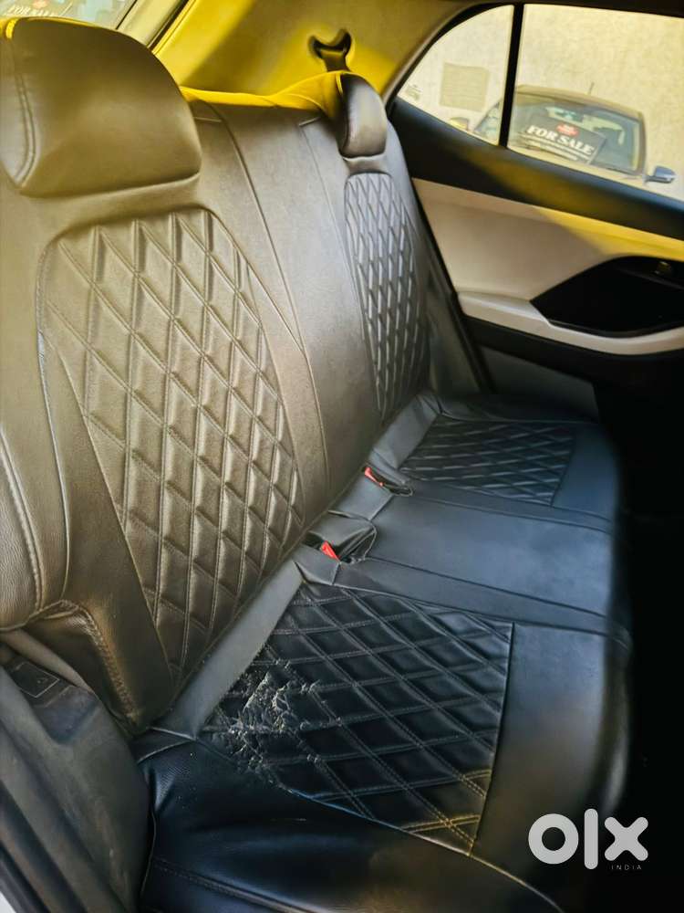 Hyundai Creta 1.5 S Diesel, 2020, Diesel