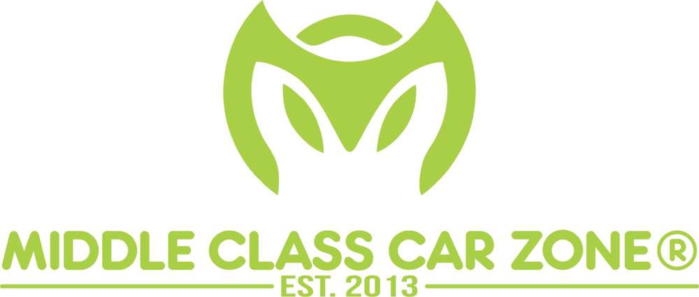 dealer_logo