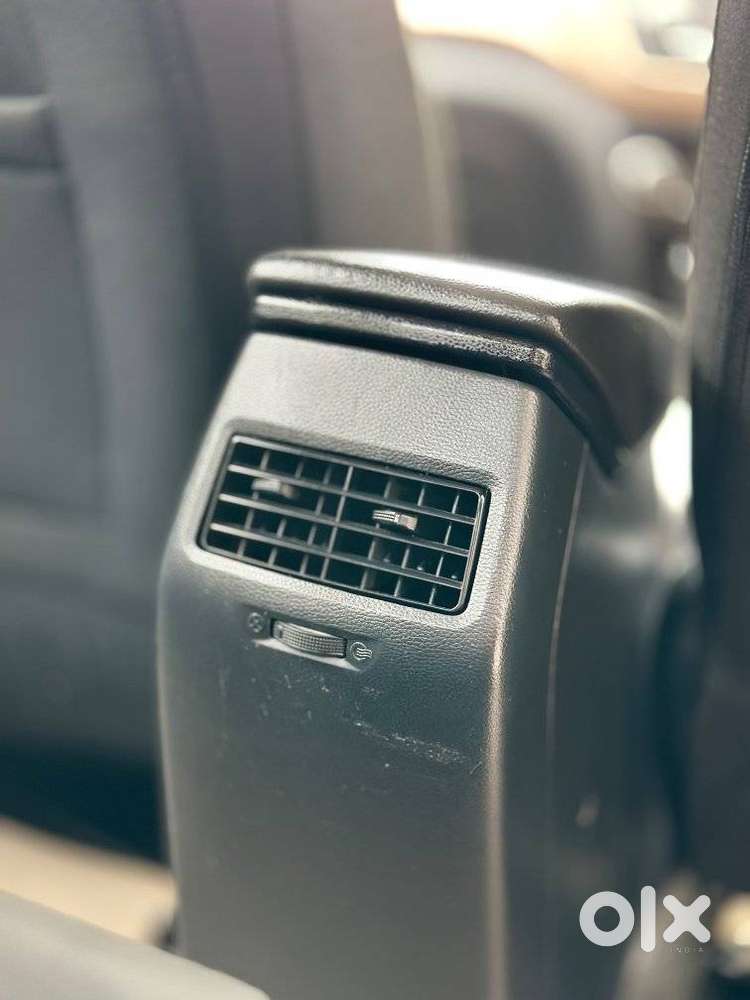 Hyundai I20, 2019, Petrol