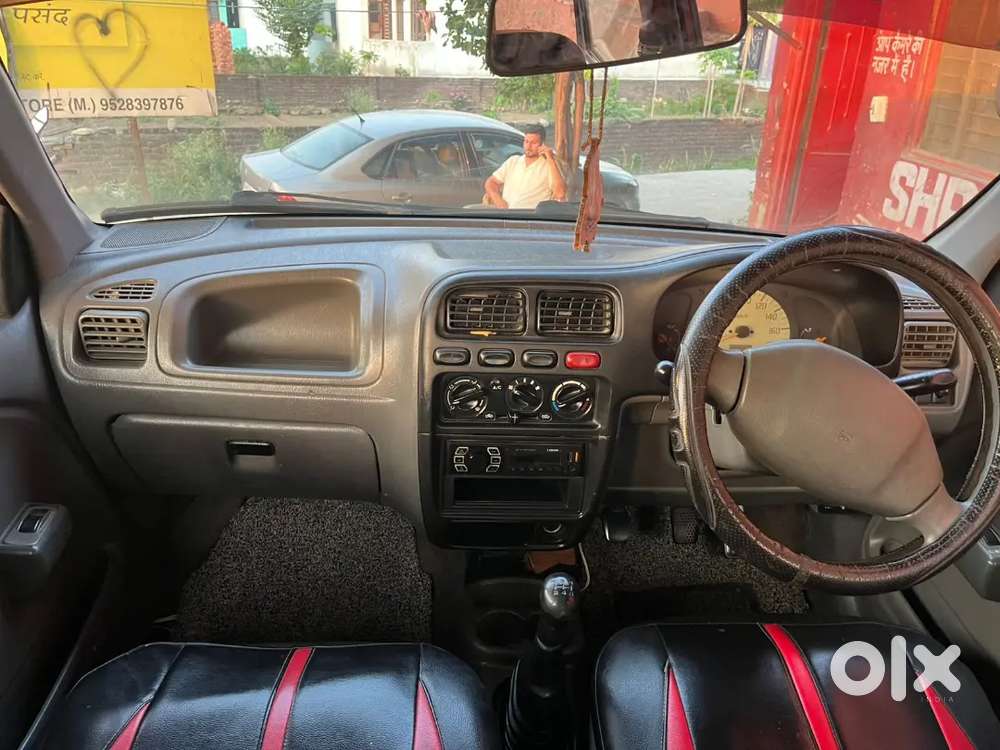 Injoy Sild Hai Koi Kani Nhi Hai Full Modified