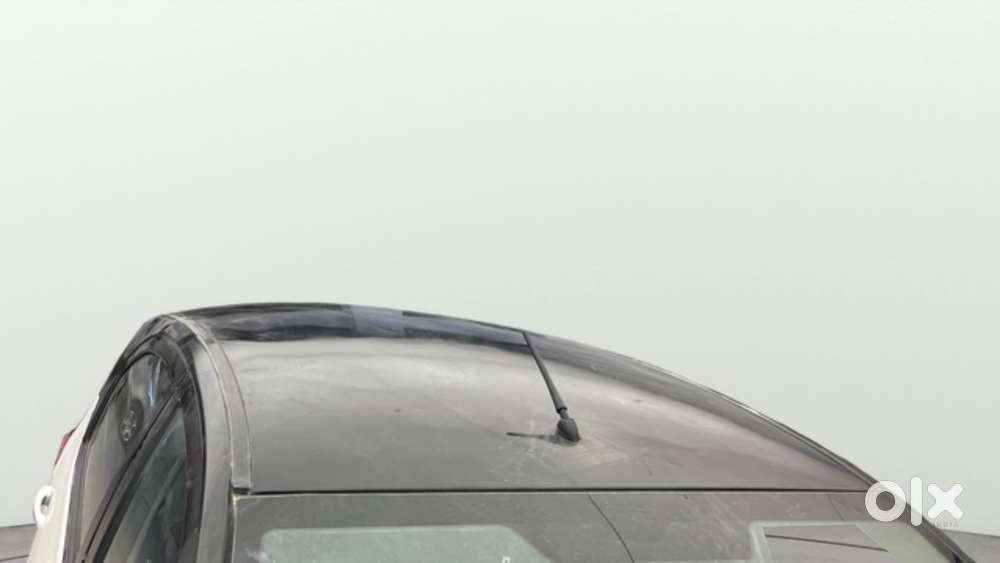 Tata Tiago 1.2 Revotron Xz Plus, 2022, Cng & Hybrids