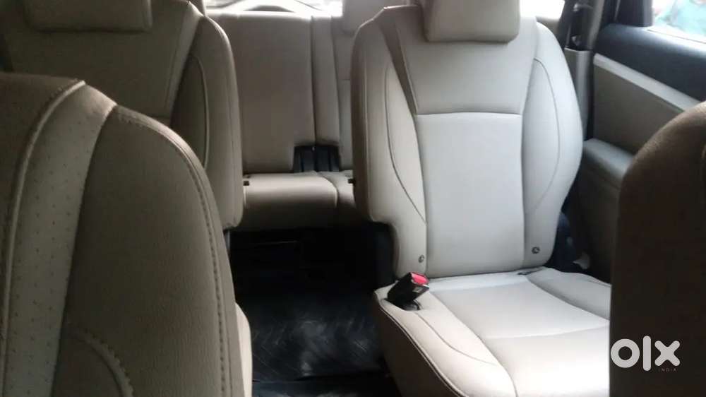 Good Condition And Royal