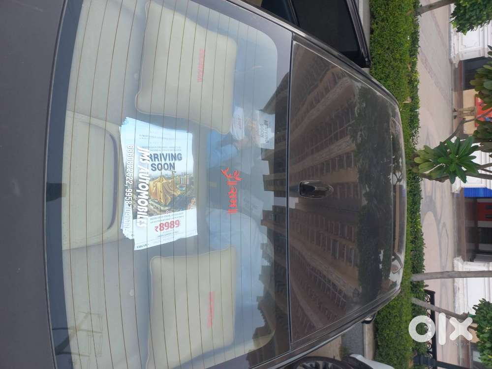 Honda City 2025/4lakh/1.30l Km /best In Drive