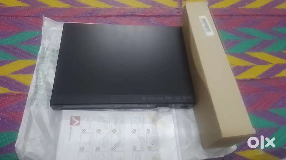 Dvd player Lg need Condition