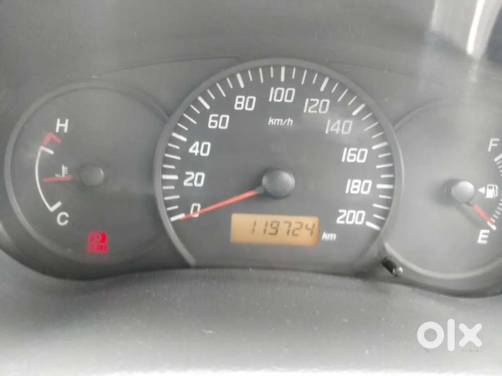 Maruti Suzuki Dzire 2009 Diesel Mileage 20 22 Paper Clear 2030