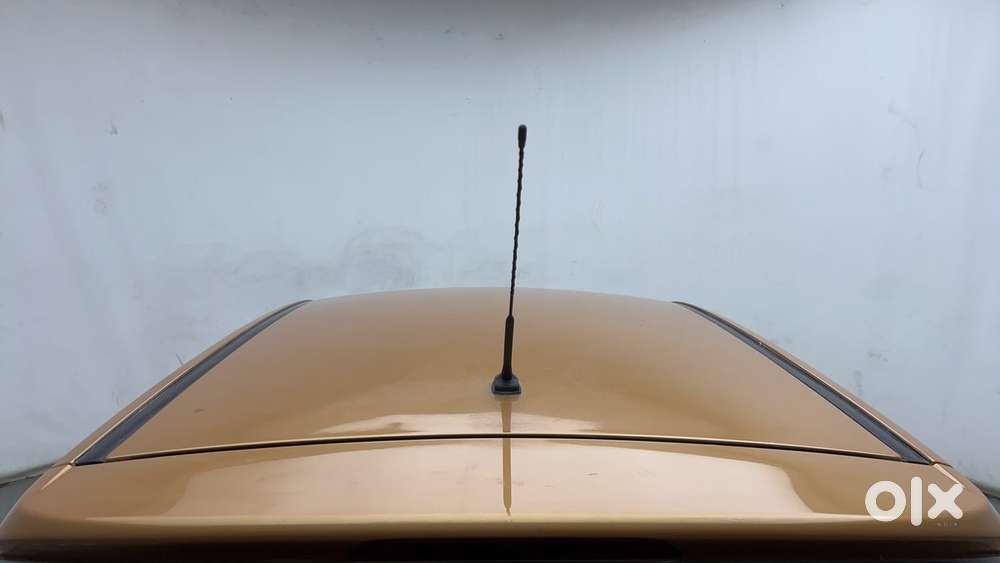 Hyundai Grand I10 1.2 Kappa Magna, 2015, Petrol