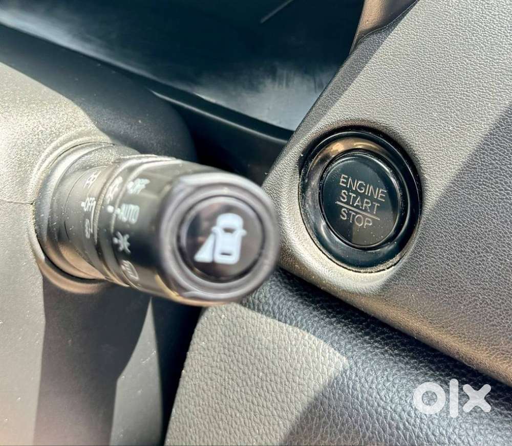Honda City Zx Petrol Mt, 2021, Petrol