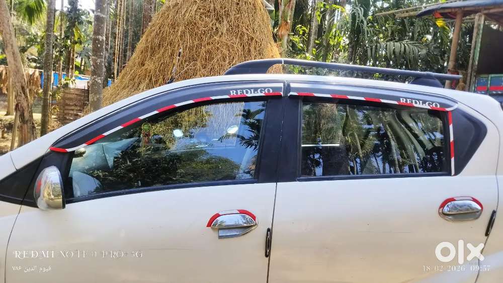 Hailakandi Matijuri Good Condition Urjant Sale Maney Prblm