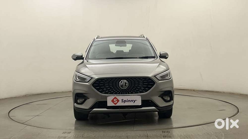 Mg Astor 1.5 Sharp Ex Mt, 2022, Petrol