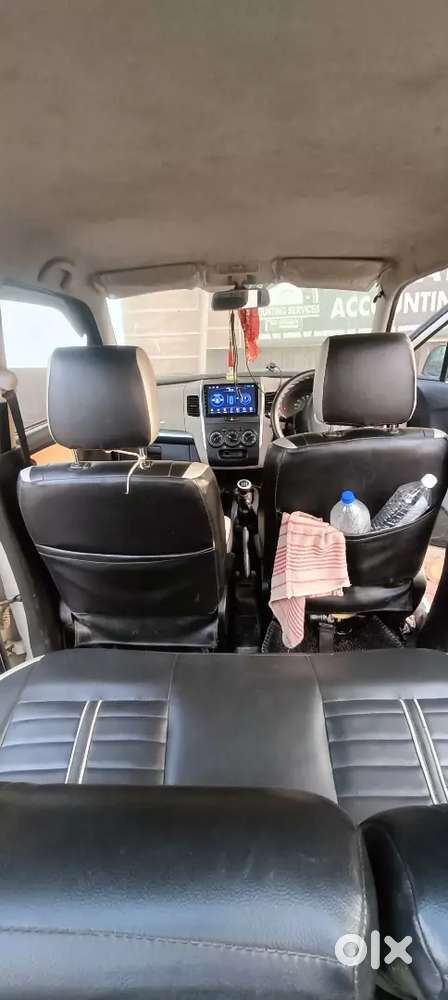 Car Is Very Good Condition
