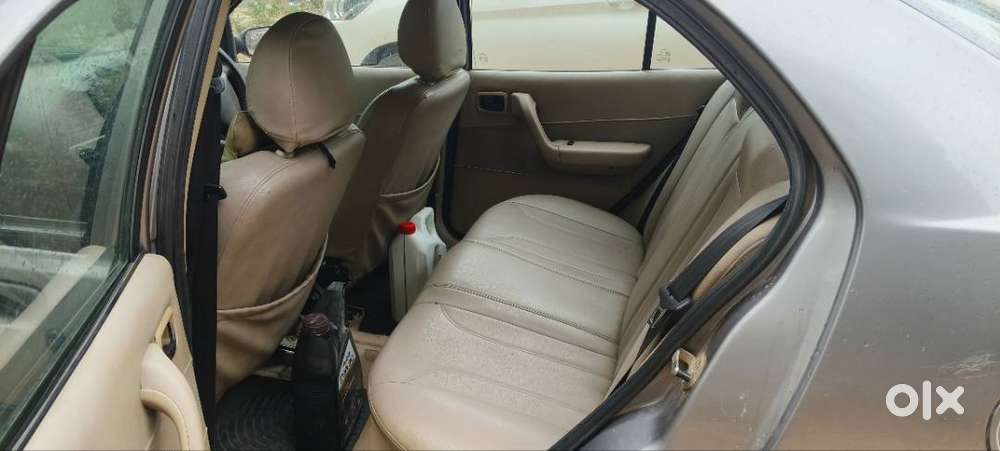 Ford Ikon, 1.4tdsi Duro Torque, Diesel