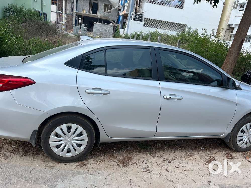 Very Good And New Is Docter Car