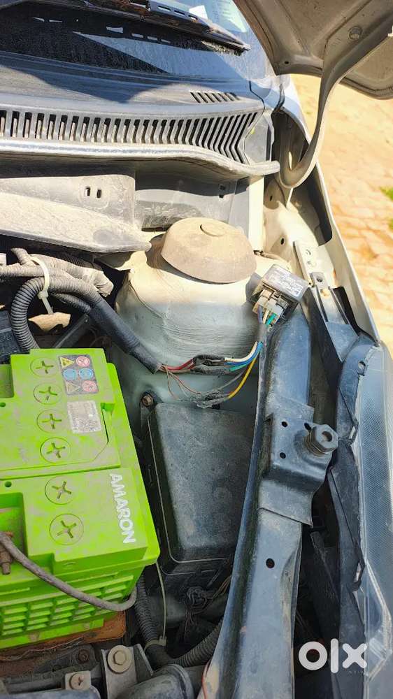 Maruti Suzuki Swift 2017 December 12 Diesel Good Condition