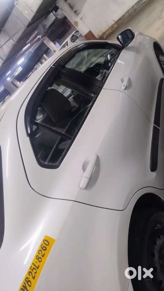 Maruti Suzuki Dzire Vxi 2023