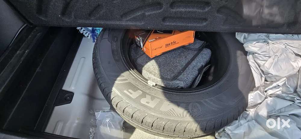 Kia Seltos Hte D 2026
