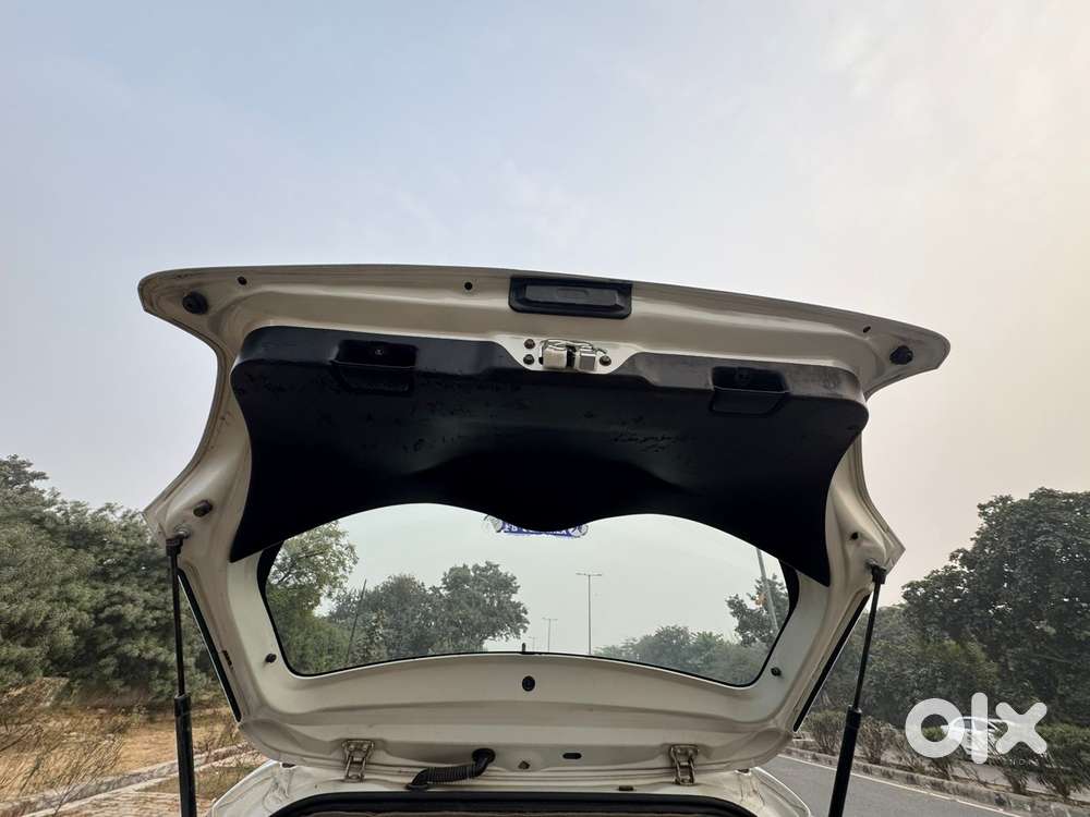 Maruti Suzuki Swift Ldi Optional, 2019, Diesel