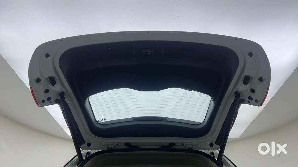 Mg Hector Sharp Pro 1.5 Turbo Mt Dual Tone, 2022, Cng & Hybrids