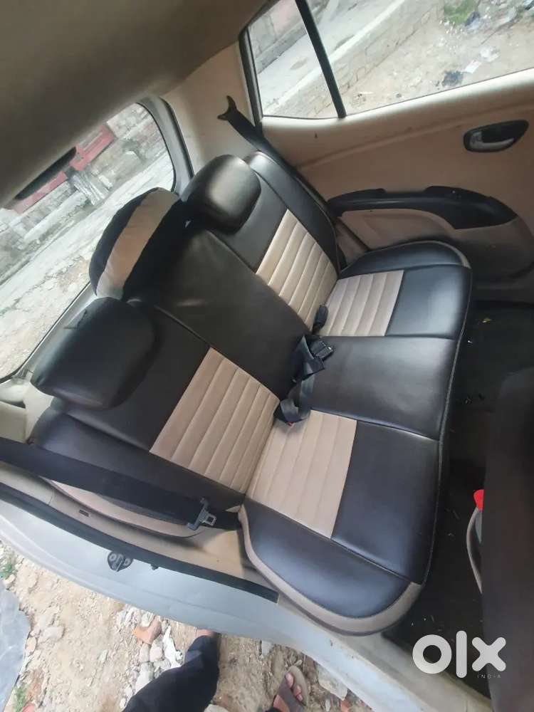 Prices  95000