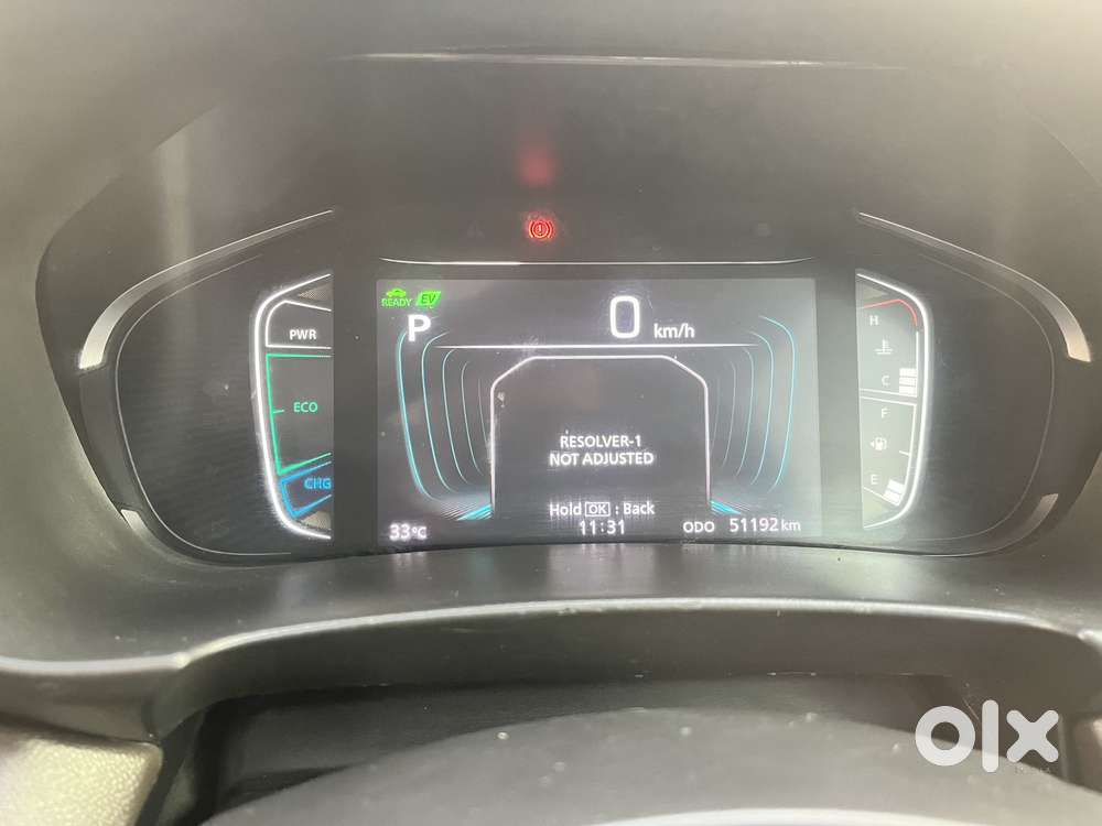 Toyota Urban Cruiser Hyryder 1.5 V Hybrid, 2023, Petrol