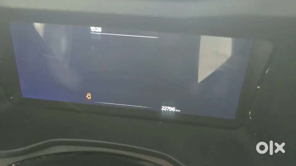 Mahindra Xuv 3xo 2025