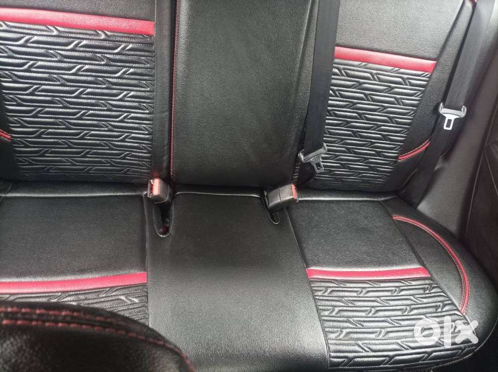 Maruti Suzuki Swift Amt Zxi Plus, 2024, Petrol