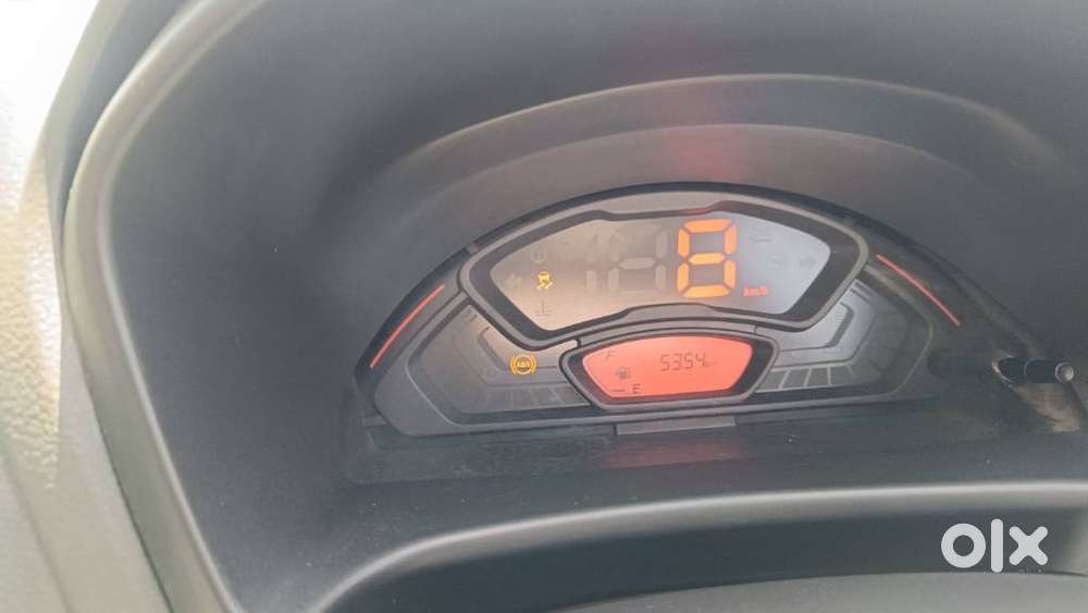 Maruti Suzuki Alto K10 Plus Edition, 2024, Petrol