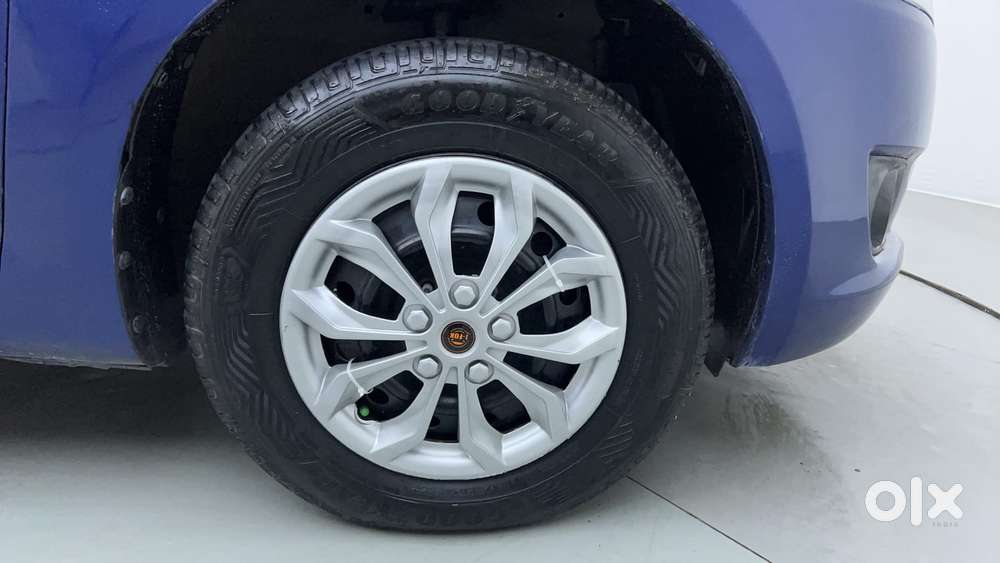 Maruti Suzuki Swift 2018 Vdi, 2012, Diesel