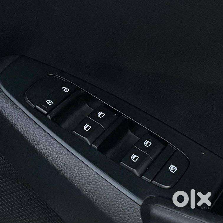 Kia Seltos 1.5 Hte Diesel Imt, 2020, Diesel