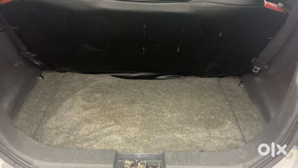 Maruti Suzuki Alto 800 Lxi, 2018, Petrol