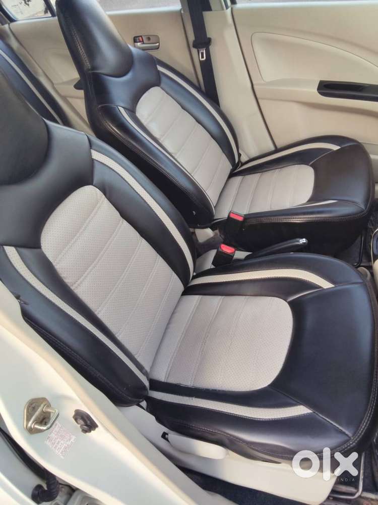 Maruti Suzuki Celerio 2021 Petrol 75000 Km Driven
