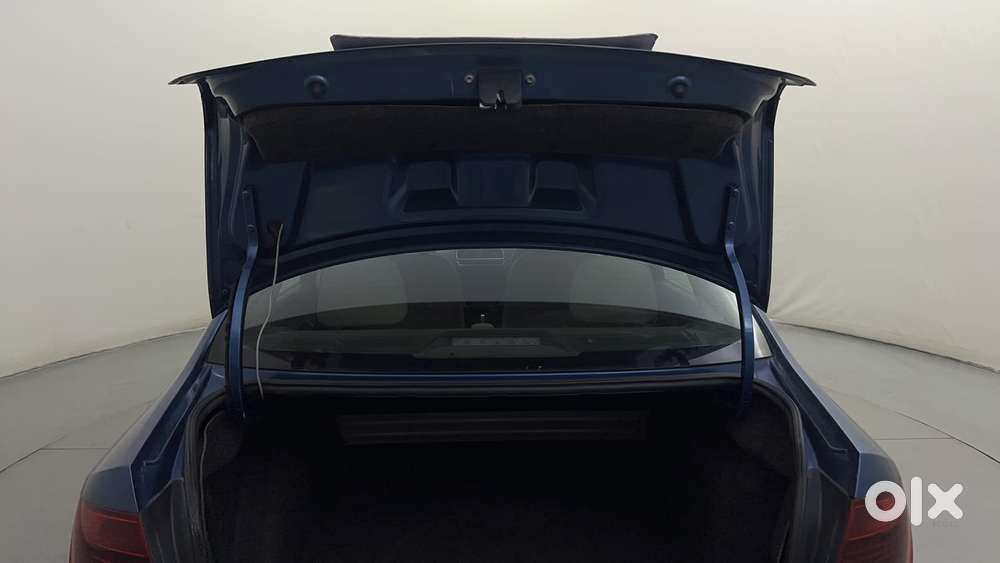 Volkswagen Vento Gt 1.5 Tdi, 2016, Diesel