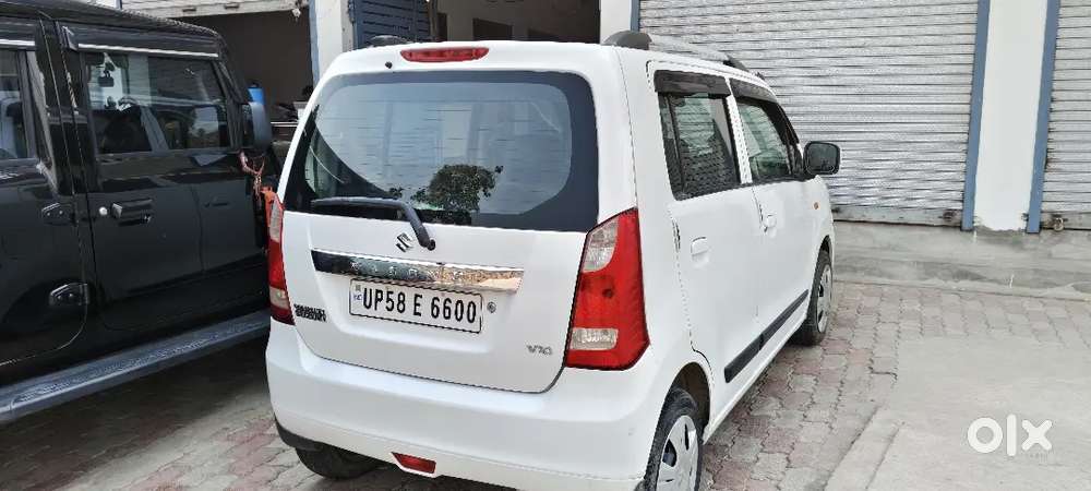 Khalilabad. Up58e6600