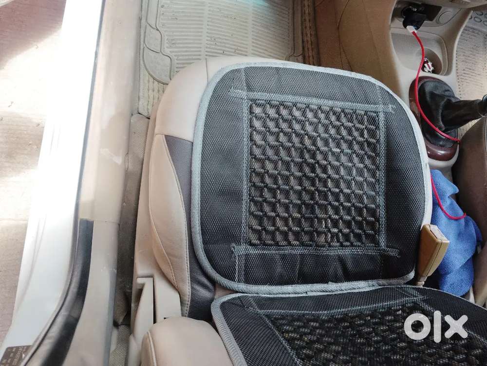 Hyundai Verna 2010 Diesel Manual Car