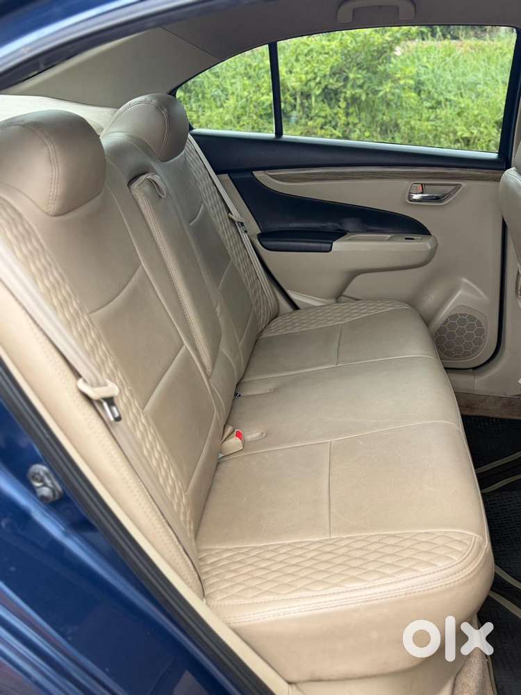 Maruti Suzuki Ciaz 1.5 S Shvs Mt, 2019, Petrol