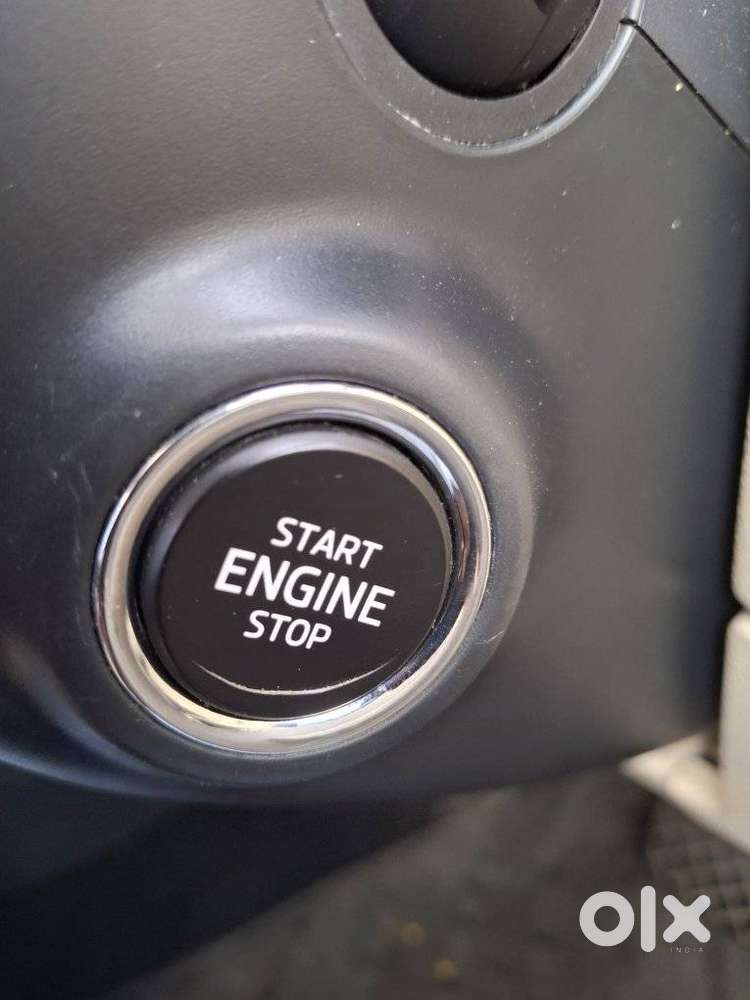 Skoda Superb Lk 1.8 Tsi At, 2016, Petrol