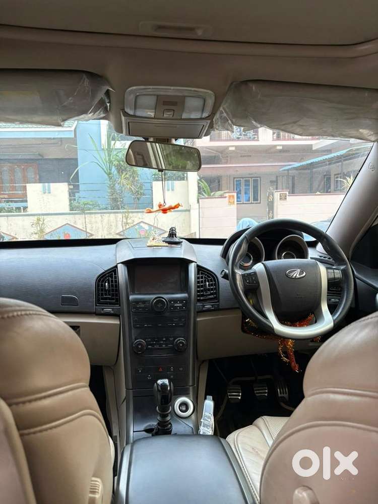 Excellent Condition 
Well Maintained