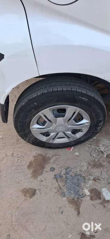 Datsun Redi Go 2017 Petrol 33000 Km Driven