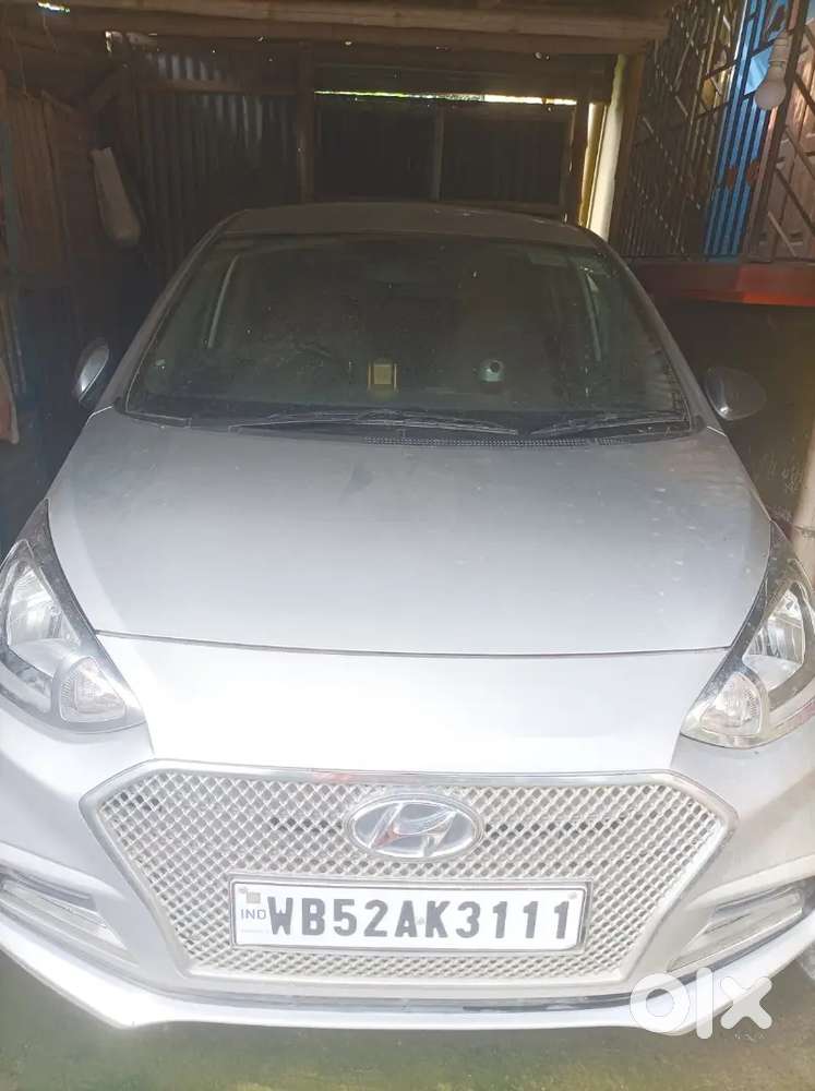 Ak Dom Notun Condition A Acha Gari Use E Hoi Na ..fammaly Car
