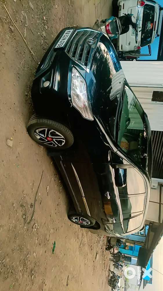 Toyota Innova 2010
