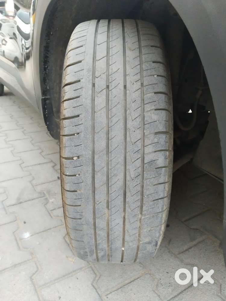 Kia Seltos Htx G, 2022, Petrol