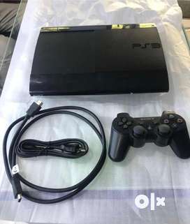 Ps3 - Games & Entertainment for sale in India