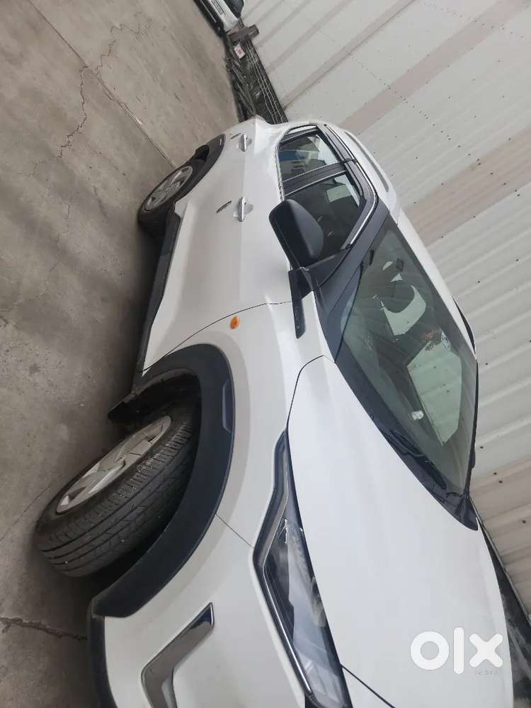 Nissan Magnite Visia 2025 Manual