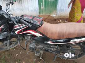 Buy Sell Second Hand Bike 15000 in Tamil Nadu Used Motorcycles in Tamil Nadu OLX