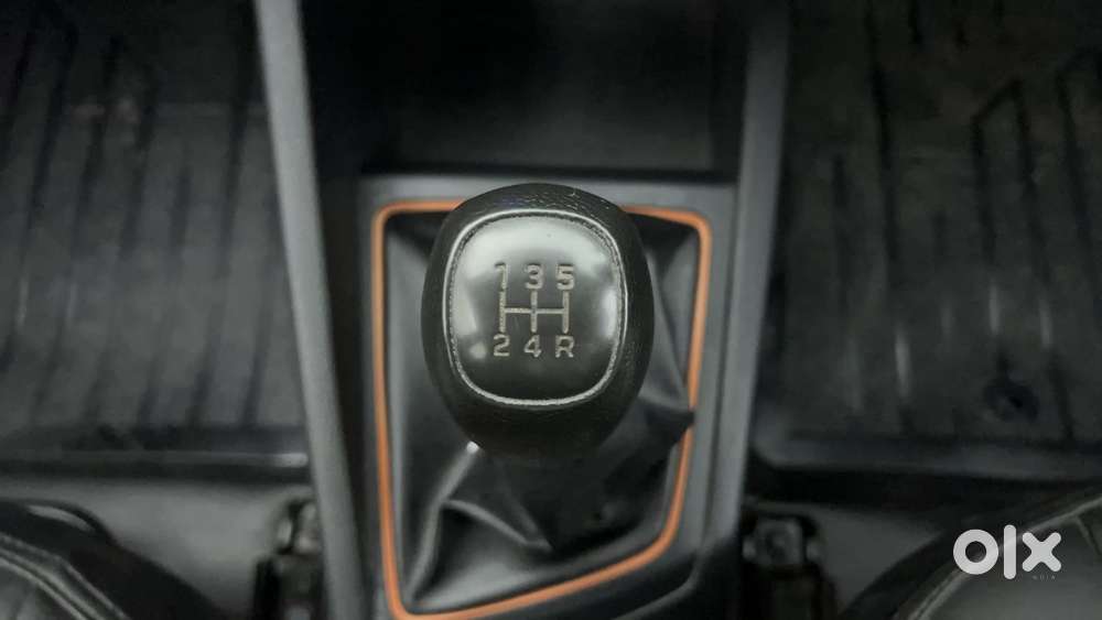 Hyundai I20 Active 1.2 S, 2017, Petrol