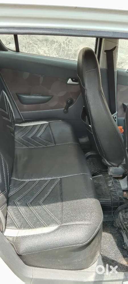 Maruti Suzuki Alto 800 2014